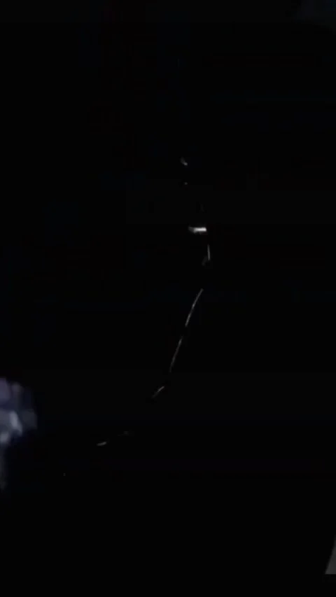 Smoking Video stock 206566985