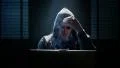 smoking internet hacker mimic 4k UHD 11622 4k or 4k+ Resolution