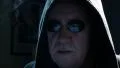 smoking internet hacker mimic close 4k UHD 11628 4k or 4k+ Resolution