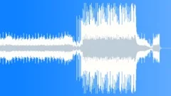 Smoking Tea Pot Stock Music