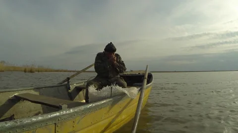 Smoko Stock Footage 36781548