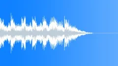 Smoky Battlefield (WP) 01 MT (Danger, Military, Tension, Ominous, War, Dramatic) Stock Music