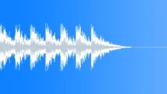 Smoky Battlefield (WP) 02 Alt1 MT (Tension, Danger, Military, Ominous, War) Stock Music