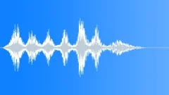 Smoky Battlefield (WP) 04 Alt3 (Ominous, Tension, Danger, Apprehensive) Stock Music