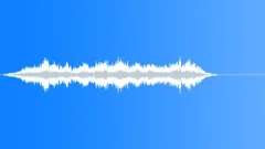 Smoky Battlefield (WP) 05 Alt4 (Danger, War, Dramatic, Dreamy, Foreboding) Stock Music