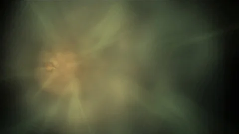 Smoky cloude abstract artistic background animated stock footage Stock Footage 96030654