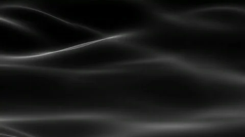 Smoky Waves 2 스톡 동영상 539633