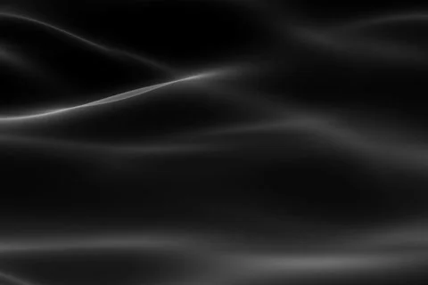 Smoky Waves 2 動画素材 539639