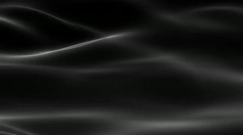 Smoky Waves 2 Stock Footage 539640