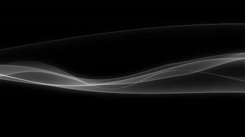 Smoky Waves Видео 397749