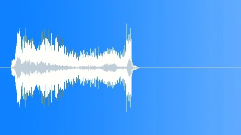 Smooch (kiss) Sound Effect Sound Effect