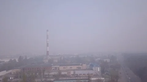 Smooke 02 Video stock 128826970