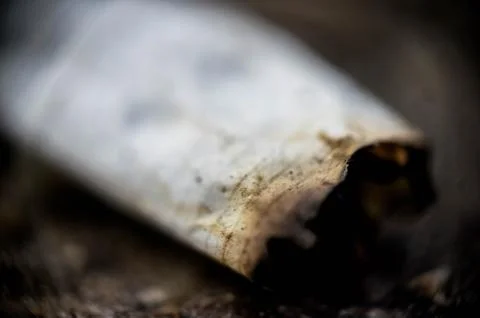 Smooking Stock Photos