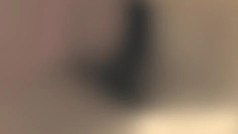 Smoot tan gradient background Stock Footage 314110254