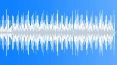 Smooth 1990s Hip Hop for Cool Luxury ProductStock Music