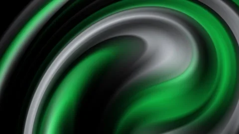 Smooth Abstract Background Animation Loop 動画素材 327690763