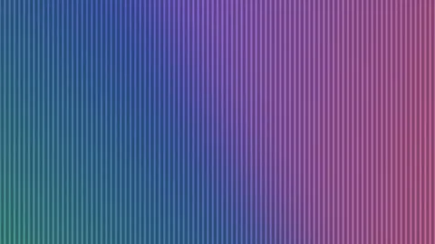 Smooth abstract background combines deep blue purple and pink tones with Stock Illustration