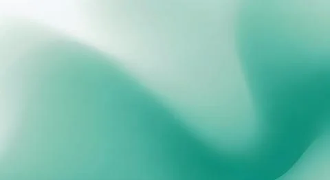 A smooth abstract background featuring soft flowing gradients in shades of .. Stock Illustration