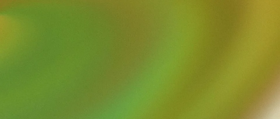 Smooth abstract background with green and gold tones, featuring subtle ligh.. Stock Illustration