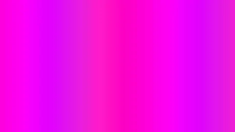 Smooth abstract blue background gradient for modern design and presentation.. Stock Footage 337572107