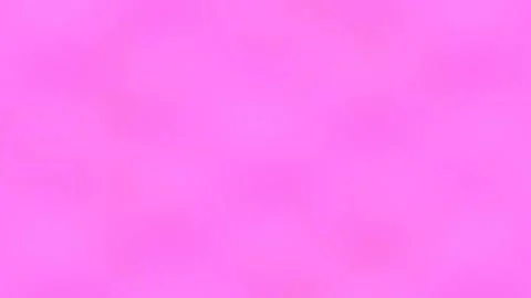 Smooth abstract blue background loop, minimal wave pattern overlay for vide.. Stock Footage 333436234