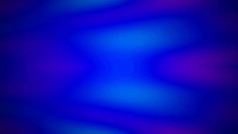 Smooth Abstract Blue Cyan Gradient Background for Modern Tech and Corporate.. Stock Footage 337497298