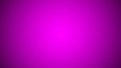 Smooth abstract blue gradient background loop for modern web design Stock Footage 336163047