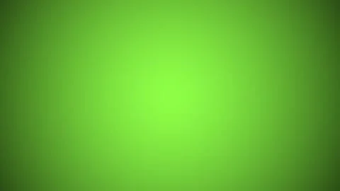 Smooth Abstract Blue Gradient Background Loop for Modern Presentation Stock Footage 337498103