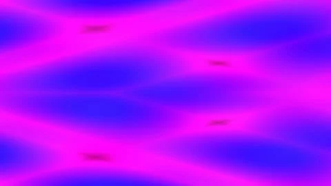 Smooth abstract blue wave background loop for corporate tech motion visuals Stock Footage 335524761