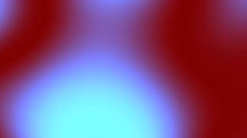 Smooth Abstract Color Gradient Background for Corporate Presentation or Tec.. Stock Footage 340378682