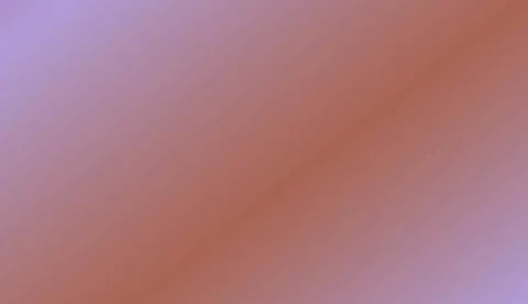 Smooth Abstract Colorful Gradient Backgrounds. For Your Graphic Wallpaper, Co Illustrazione stock