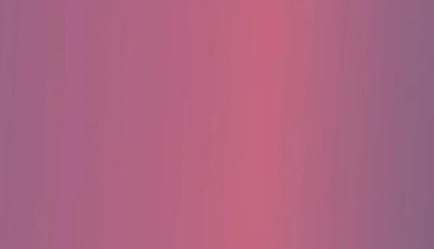 Smooth Abstract Colorful Gradient Backgrounds. For Futuristic Ad, Booklets. V Stock Illustration