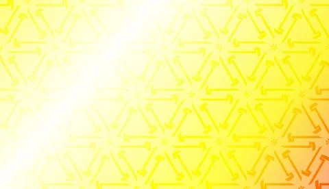 Smooth Abstract Colorful Gradient Backgrounds with Geometric pattern. For You Stock Illustration