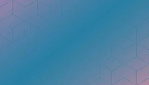 Smooth Abstract Colorful Gradient Backgrounds. For Futuristic Ad, Booklets. V Stock Illustration