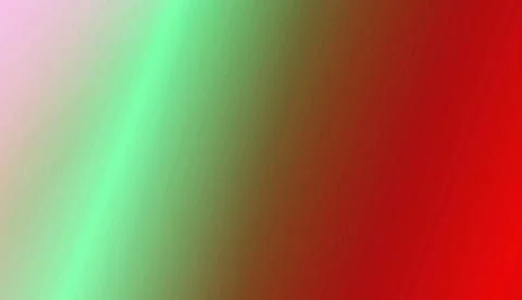 Smooth Abstract Colorful Gradient Backgrounds. For Website Pattern, Banner Or Illustrazione stock