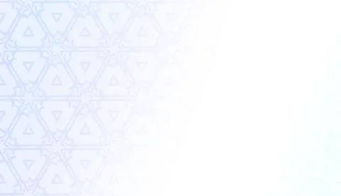 Smooth Abstract Colorful Gradient Backgrounds with Geometric pattern. For You 스톡 일러스트