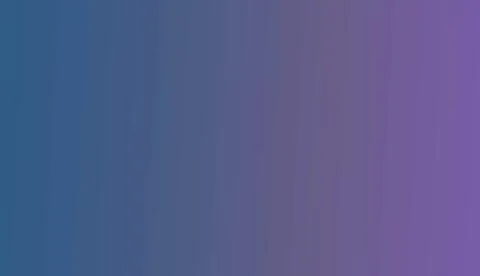 Smooth Abstract Colorful Gradient Backgrounds. For Futuristic Ad, Booklets. V Stock Illustration