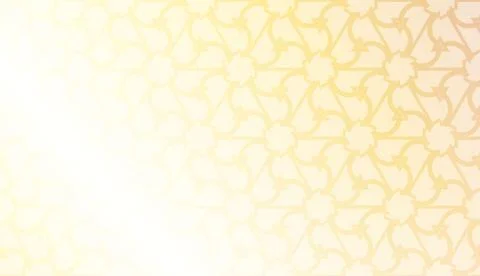Smooth Abstract Colorful Gradient Backgrounds with Geometric pattern. For You 스톡 일러스트