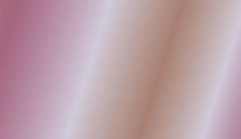 Smooth Abstract Colorful Gradient Backgrounds. For Your Graphic Wallpaper, Co イラスト素材