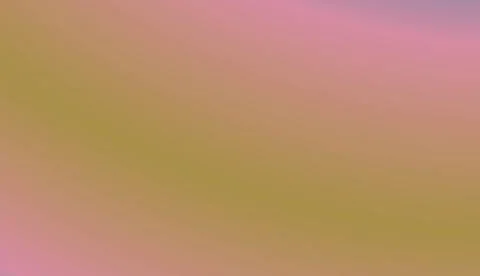 Smooth Abstract Colorful Gradient Backgrounds. For Futuristic Ad, Booklets. V Stock Illustration