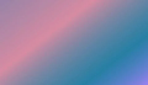 Smooth Abstract Colorful Gradient Backgrounds. For Futuristic Ad, Booklets. V Stock Illustration