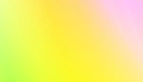 Smooth Abstract Colorful Gradient Backgrounds. For Website Pattern, Banner Or 스톡 일러스트