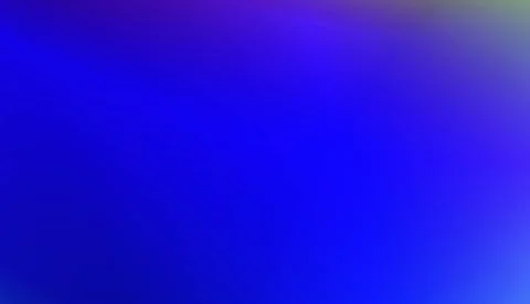 Smooth Abstract Colorful Gradient Backgrounds. For Website Pattern, Banner Or 스톡 일러스트