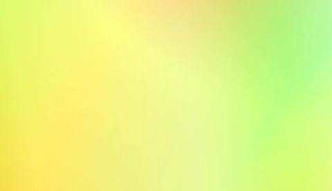 Smooth Abstract Colorful Gradient Backgrounds. For Website Pattern, Banner Or Illustrazione stock