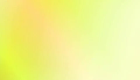 Smooth Abstract Colorful Gradient Backgrounds. For Website Pattern, Banner Or Stock Illustration