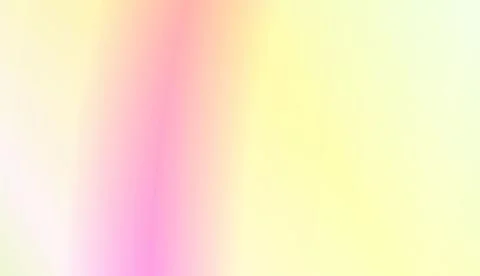 Smooth Abstract Colorful Gradient Backgrounds. For Website Pattern, Banner Or 스톡 일러스트