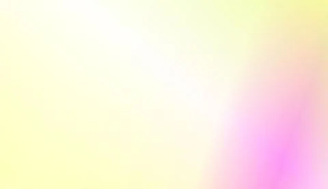 Smooth Abstract Colorful Gradient Backgrounds. For Website Pattern, Banner Or Illustrazione stock