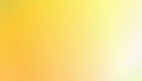 Smooth Abstract Colorful Gradient Backgrounds. For Website Pattern, Banner Or Illustrazione stock
