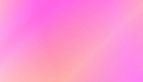 Smooth Abstract Colorful Gradient Backgrounds. For Website Pattern, Banner Or Illustrazione stock