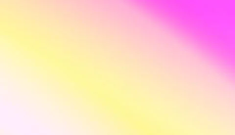 Smooth Abstract Colorful Gradient Backgrounds. For Website Pattern, Banner Or Ilustração Stock